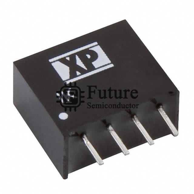 IK2405SA Image