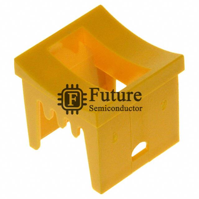 1631034 Image