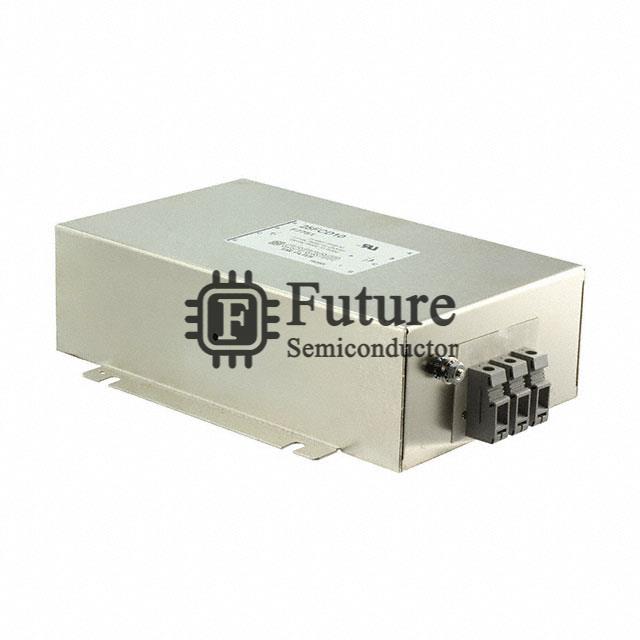 25FCD10 Image