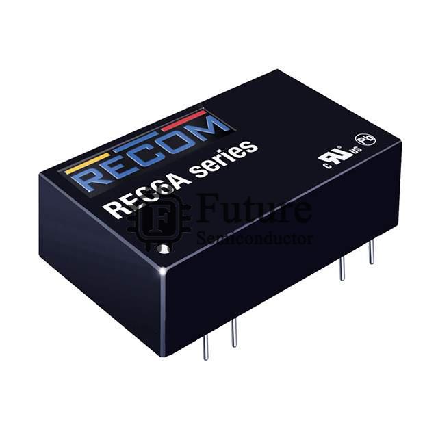REC6A-0505SW/H2/X1 Image