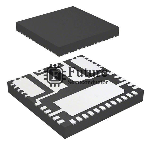 IR4312MTRPBF Image
