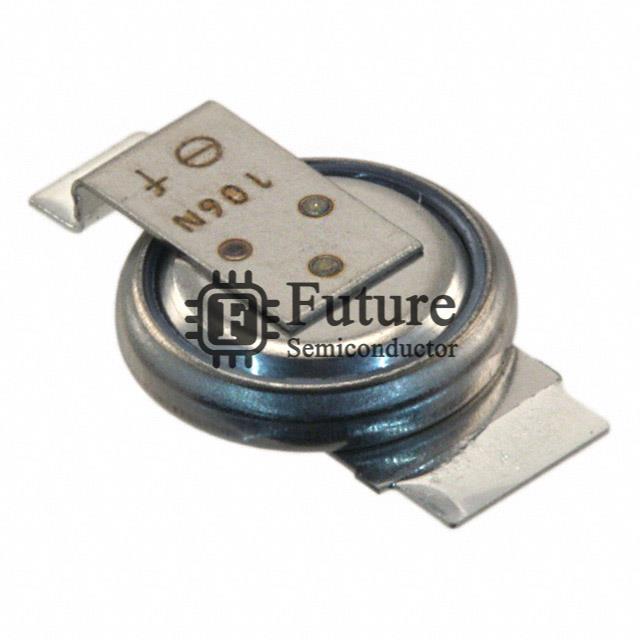 EEC-EN0F204AK Image