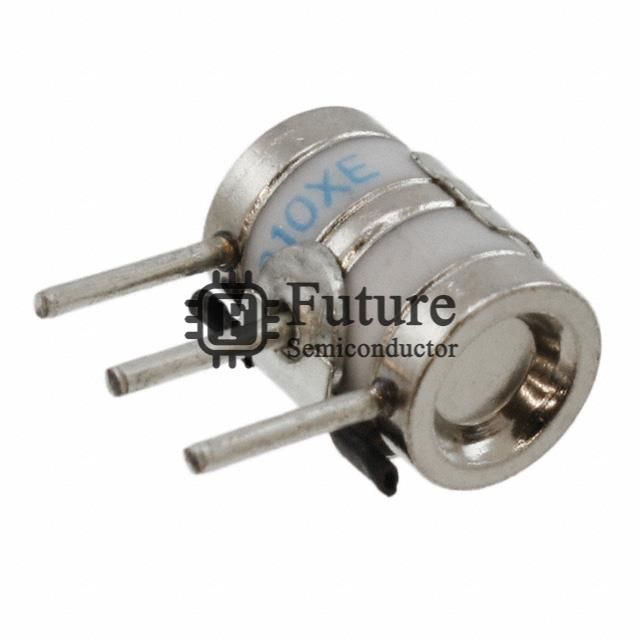 GTCR37-151M-R10-FS Image