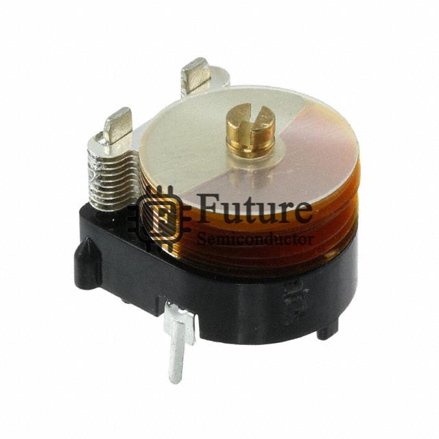 GZN60100 Image
