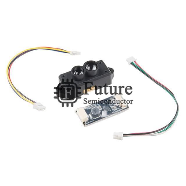SEN-14786 Image