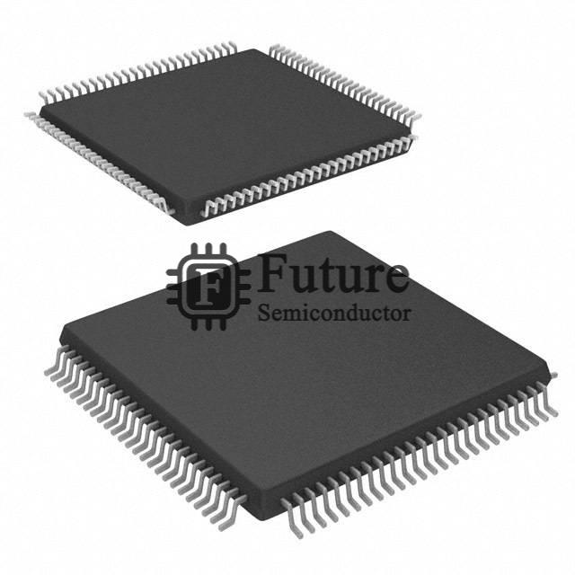 XCS30XL-4VQ100C Image