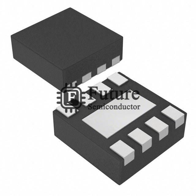 TPS62160QDSGTQ1 Image