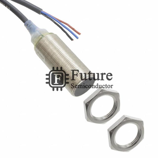 E2A-M30LS15-WP-B3 5M Image