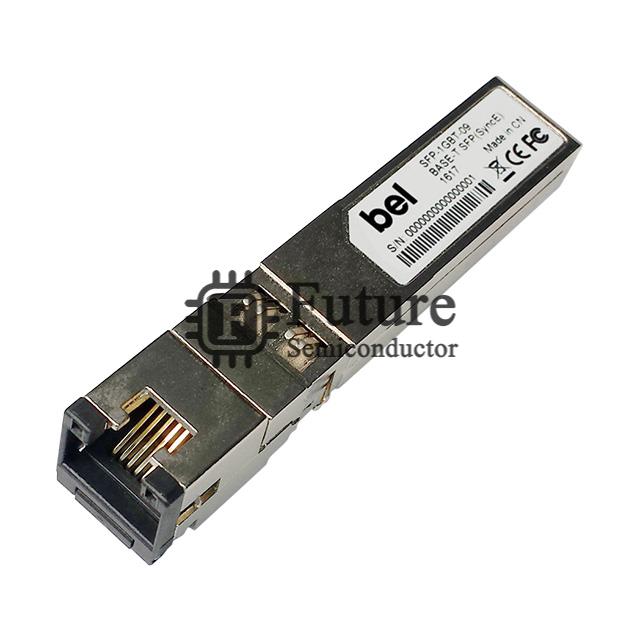 SFP-1GBT-09 Image