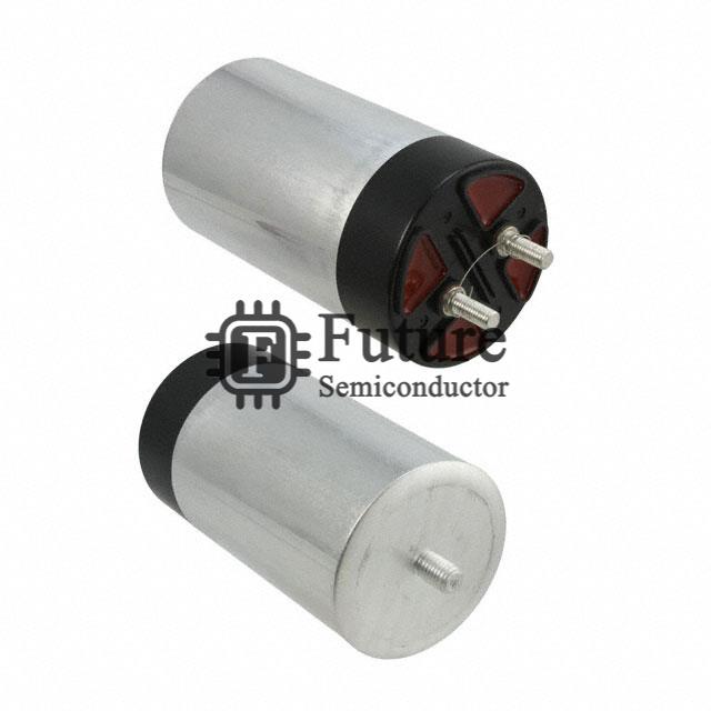 FFLI6U0437K-- Image