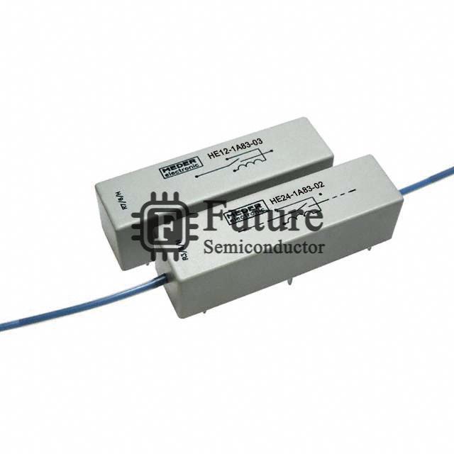 HE12-1A83-02 Image