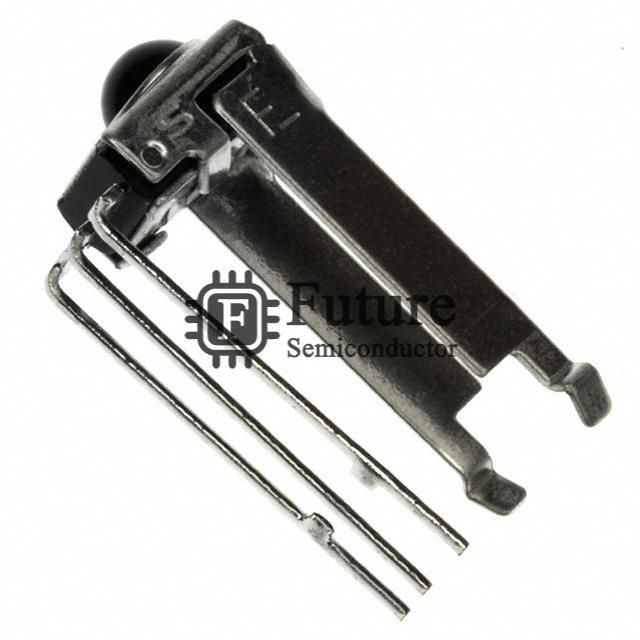 GP1UM28XK00F Image