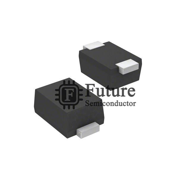 DF2S24FS,L3M Image