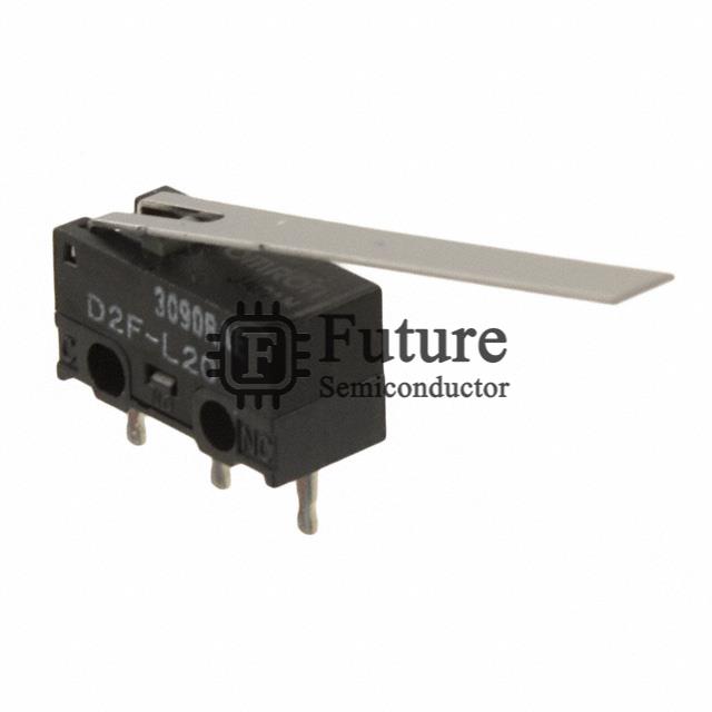 D2F-L20-D Image