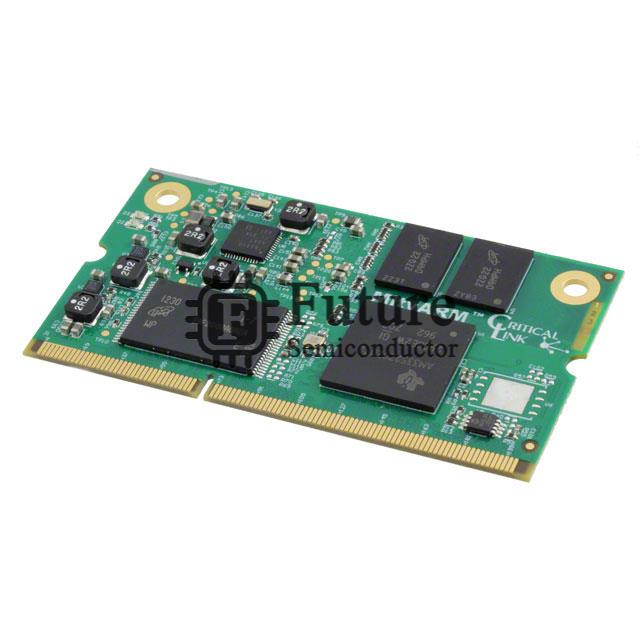 3352-GX-X27-RC Image