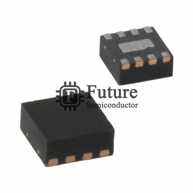 MIC5330-MKYML-TR Image