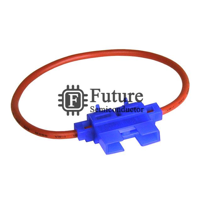 BF354 Image