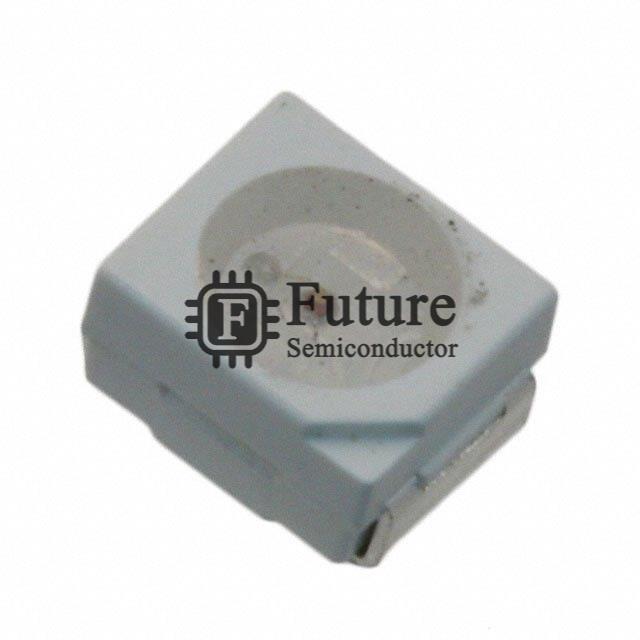 AA3528ES Image