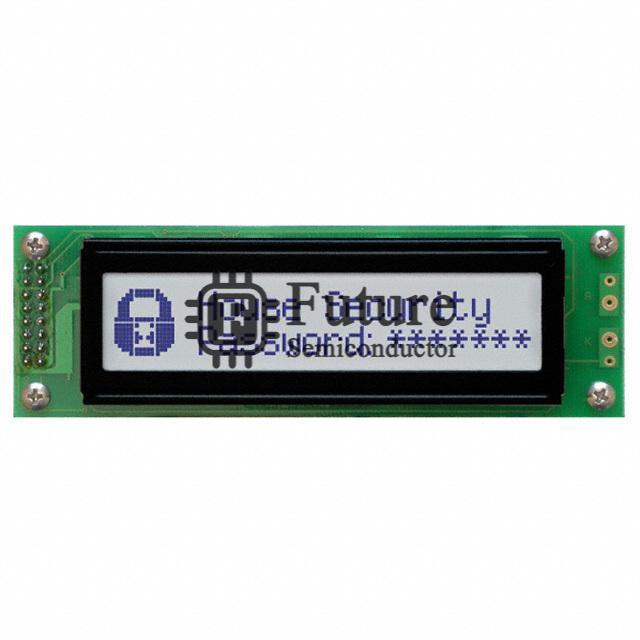 LK202-25-GW-E Image