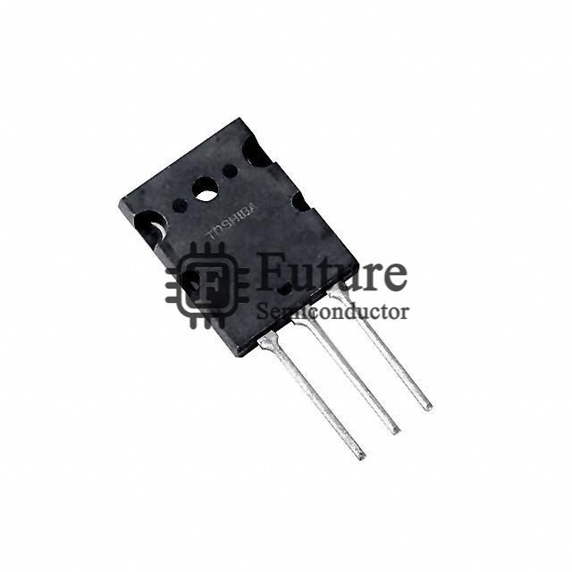 2SC5200-O(Q) Image