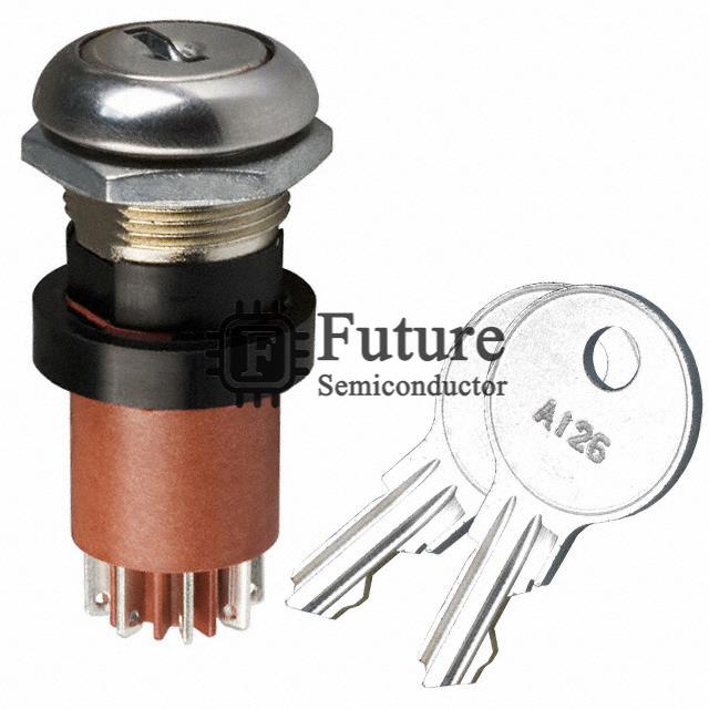 W200132C205AQ Image