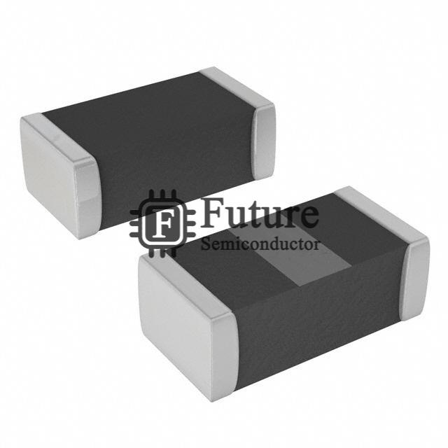 0892LP07A136T Image