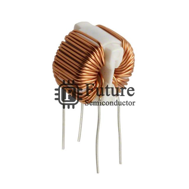 SC-02-20G Image