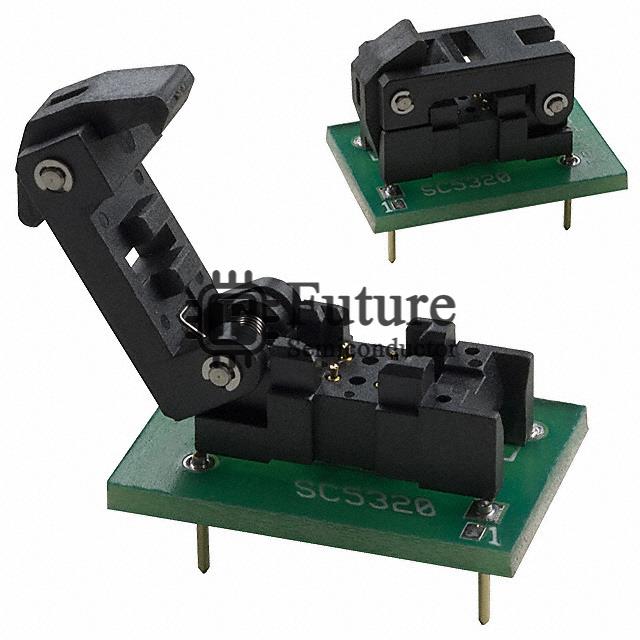 SC-5320 Image