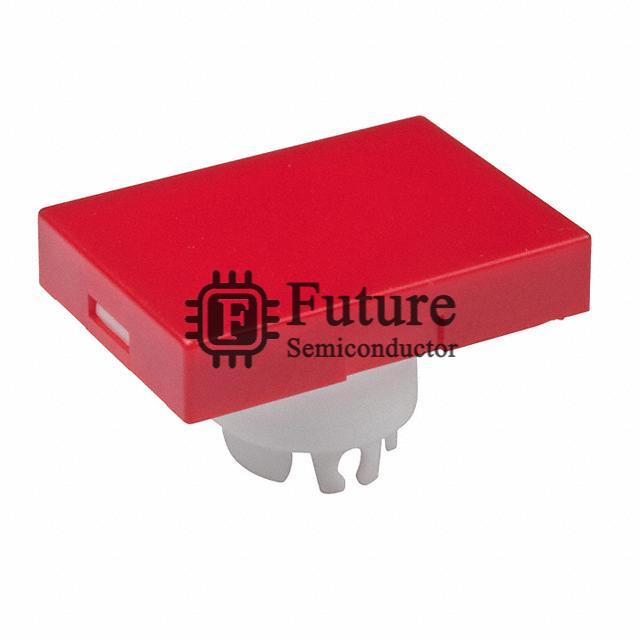 AT3003CB Image