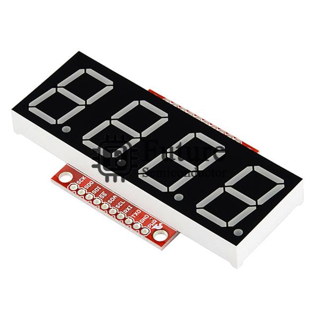 COM-11645 Image