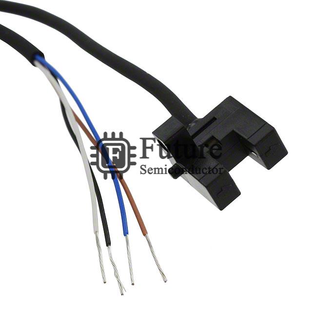PM-R24P Image