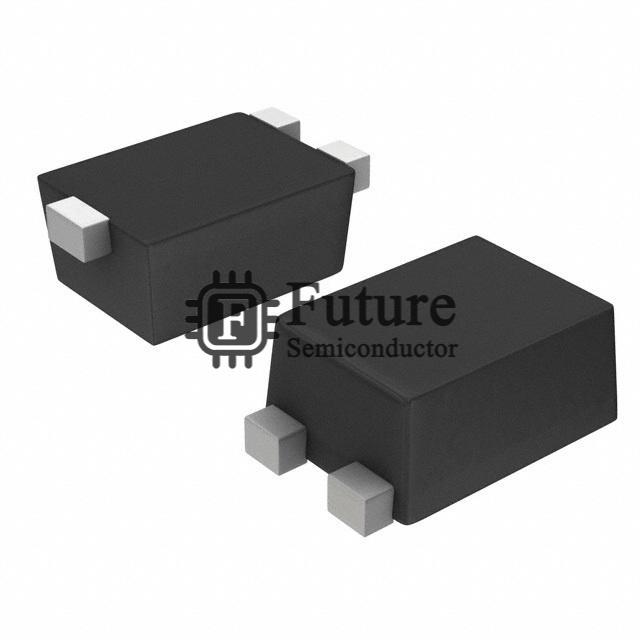 NST846BF3T5G Image