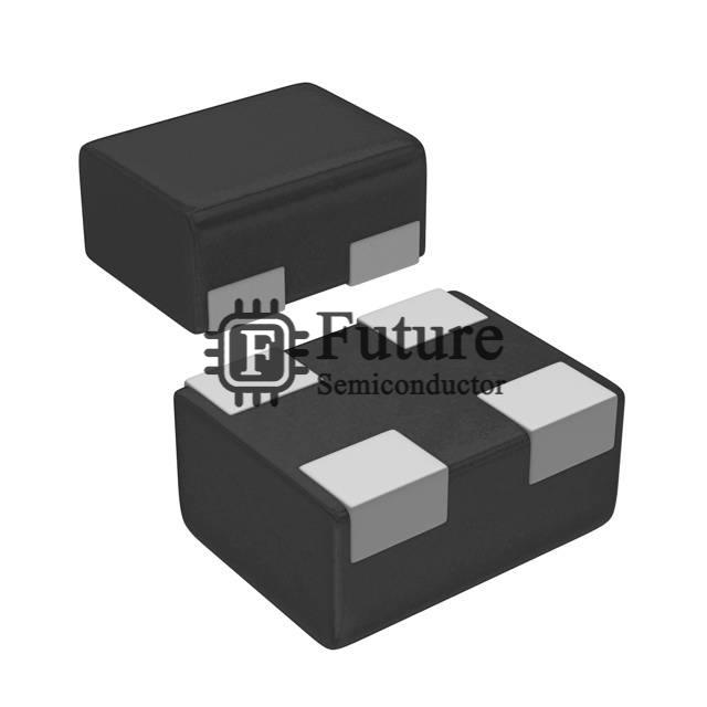 TCM1210G-650-2P-T200 Image