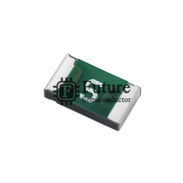 NANOSMD350LR-C-2 Image