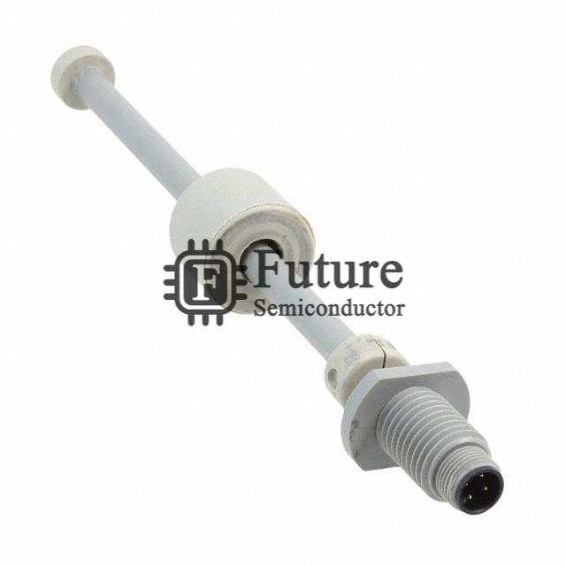 RSF66A25B150P Image
