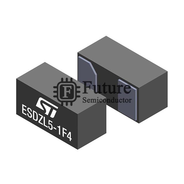 ESDZL5-1F4 Image