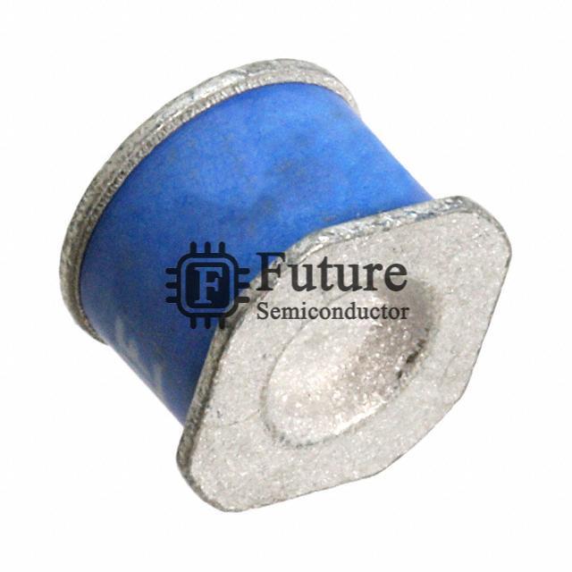 SL1411A090SM Image