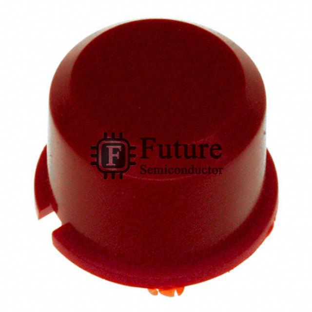 1D38 Image