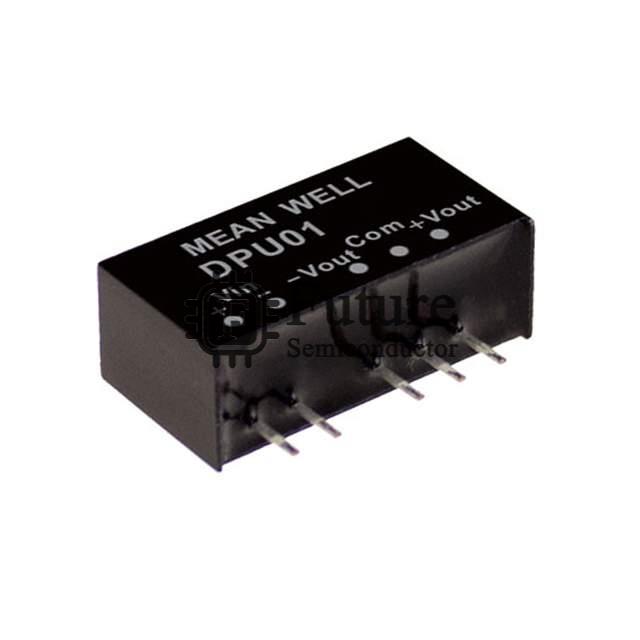 DPU01L-12 Image