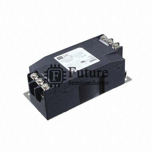 JAC-10-223-D Image