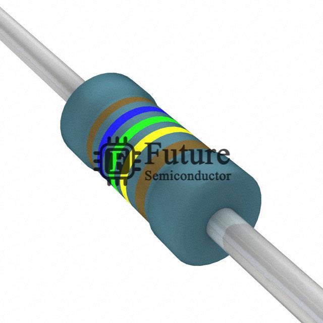 MBA02040C1654FC100 Image