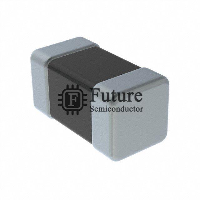 2506031217Y2 Image