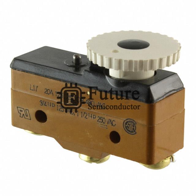10BS210 Image