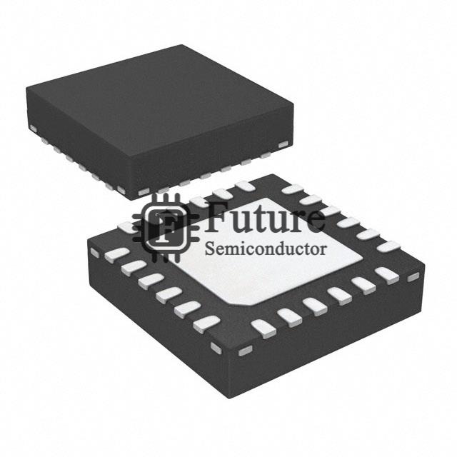 TUSB1002ARGET Image