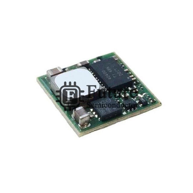 PNDT003A0X3-SRZ Image
