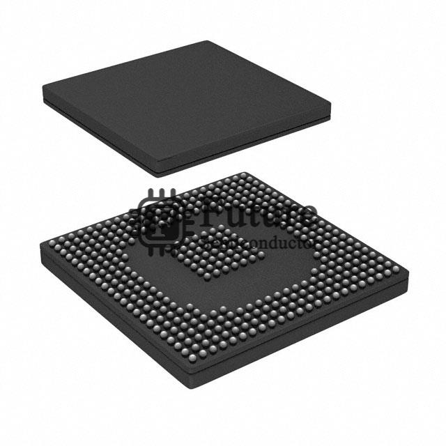 ST2100 Image