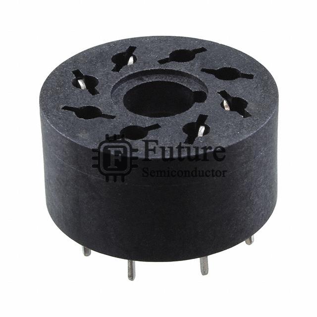 9-1415043-1 Image