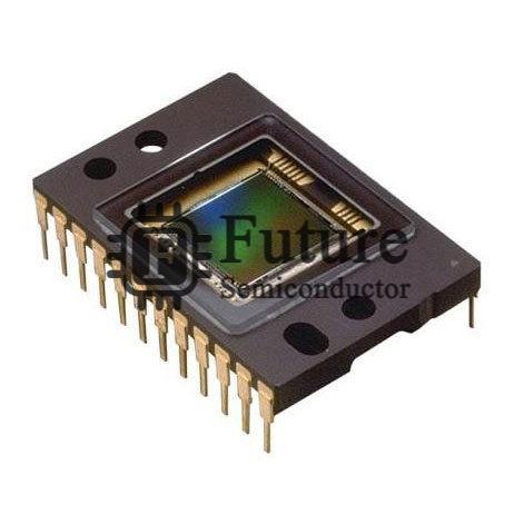 KAI-1010-ABA-CD-BA Image