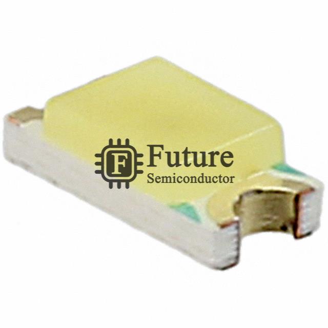 VAOL-S12RP4 Image
