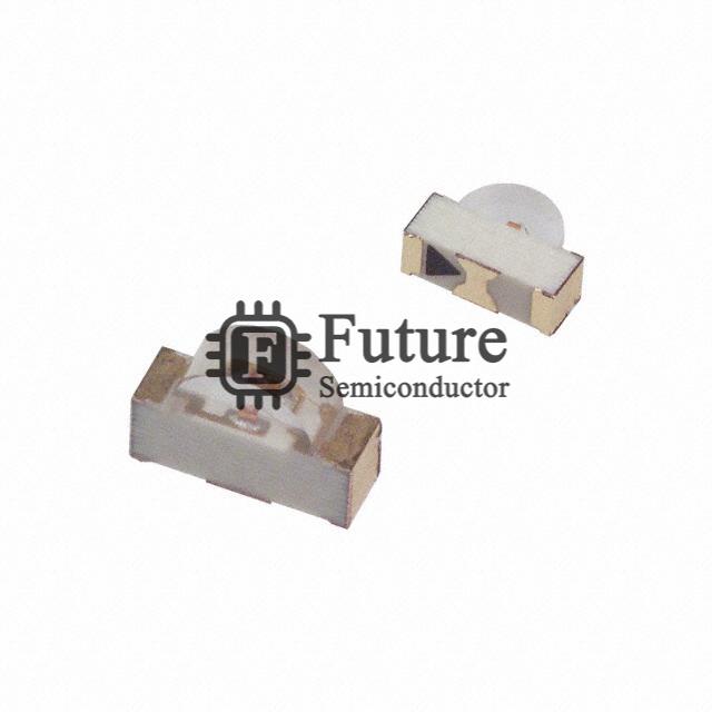 CMD12-21SRC/TR8 Image